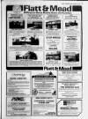 Buckinghamshire Examiner Friday 30 January 1987 Page 45