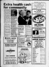 Buckinghamshire Examiner Friday 06 February 1987 Page 3