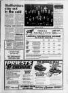 Buckinghamshire Examiner Friday 06 February 1987 Page 5