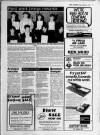 Buckinghamshire Examiner Friday 06 February 1987 Page 7