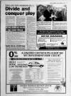 Buckinghamshire Examiner Friday 06 February 1987 Page 9