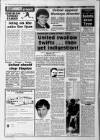 Buckinghamshire Examiner Friday 06 February 1987 Page 10