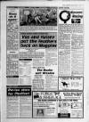 Buckinghamshire Examiner Friday 06 February 1987 Page 11