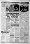 Buckinghamshire Examiner Friday 06 February 1987 Page 12