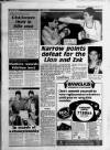 Buckinghamshire Examiner Friday 06 February 1987 Page 13