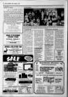 Buckinghamshire Examiner Friday 06 February 1987 Page 16