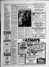 Buckinghamshire Examiner Friday 06 February 1987 Page 17