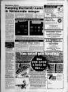 Buckinghamshire Examiner Friday 06 February 1987 Page 19