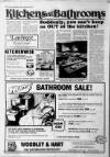 Buckinghamshire Examiner Friday 06 February 1987 Page 20