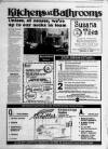 Buckinghamshire Examiner Friday 06 February 1987 Page 21
