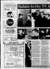 Buckinghamshire Examiner Friday 06 February 1987 Page 24