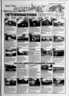 Buckinghamshire Examiner Friday 06 February 1987 Page 29