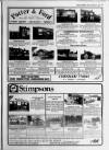 Buckinghamshire Examiner Friday 06 February 1987 Page 31