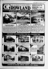 Buckinghamshire Examiner Friday 06 February 1987 Page 37