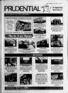 Buckinghamshire Examiner Friday 06 February 1987 Page 41