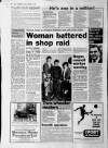 Buckinghamshire Examiner Friday 06 February 1987 Page 48