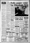 Buckinghamshire Examiner Friday 13 February 1987 Page 2