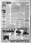 Buckinghamshire Examiner Friday 13 February 1987 Page 4