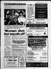 Buckinghamshire Examiner Friday 13 February 1987 Page 5