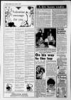 Buckinghamshire Examiner Friday 13 February 1987 Page 8
