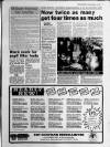 Buckinghamshire Examiner Friday 13 February 1987 Page 9