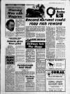 Buckinghamshire Examiner Friday 13 February 1987 Page 11