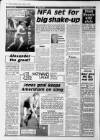 Buckinghamshire Examiner Friday 13 February 1987 Page 12