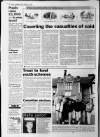 Buckinghamshire Examiner Friday 13 February 1987 Page 14