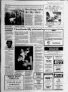 Buckinghamshire Examiner Friday 13 February 1987 Page 17