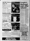 Buckinghamshire Examiner Friday 13 February 1987 Page 18