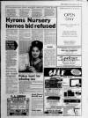 Buckinghamshire Examiner Friday 13 February 1987 Page 19