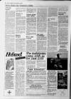 Buckinghamshire Examiner Friday 13 February 1987 Page 20