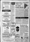 Buckinghamshire Examiner Friday 13 February 1987 Page 22