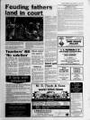 Buckinghamshire Examiner Friday 13 February 1987 Page 23