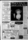 Buckinghamshire Examiner Friday 13 February 1987 Page 24