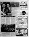 Buckinghamshire Examiner Friday 13 February 1987 Page 25