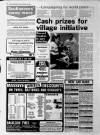 Buckinghamshire Examiner Friday 13 February 1987 Page 26
