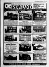 Buckinghamshire Examiner Friday 13 February 1987 Page 33