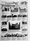 Buckinghamshire Examiner Friday 13 February 1987 Page 37