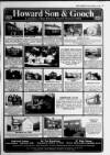 Buckinghamshire Examiner Friday 13 February 1987 Page 39