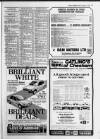 Buckinghamshire Examiner Friday 13 February 1987 Page 43