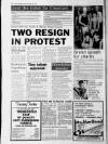 Buckinghamshire Examiner Friday 13 February 1987 Page 48