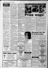 Buckinghamshire Examiner Friday 20 February 1987 Page 2