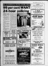 Buckinghamshire Examiner Friday 20 February 1987 Page 3