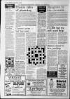 Buckinghamshire Examiner Friday 20 February 1987 Page 4