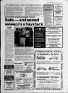 Buckinghamshire Examiner Friday 20 February 1987 Page 5