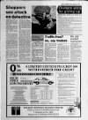 Buckinghamshire Examiner Friday 20 February 1987 Page 7