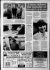 Buckinghamshire Examiner Friday 20 February 1987 Page 8