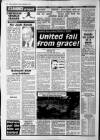 Buckinghamshire Examiner Friday 20 February 1987 Page 10