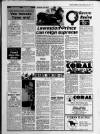 Buckinghamshire Examiner Friday 20 February 1987 Page 11